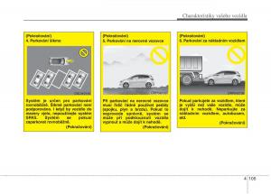 KIA-Carens-III-3-navod-k-obsludze page 193 min