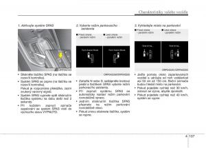 KIA-Carens-III-3-navod-k-obsludze page 195 min