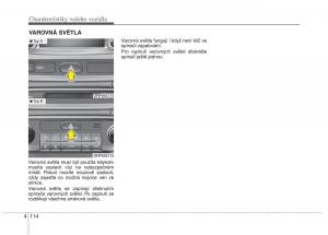 KIA-Carens-III-3-navod-k-obsludze page 202 min