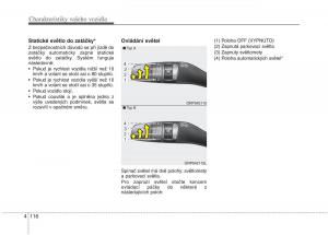 KIA-Carens-III-3-navod-k-obsludze page 204 min