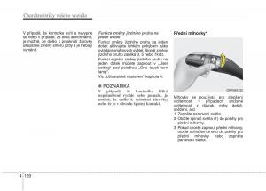 KIA-Carens-III-3-navod-k-obsludze page 208 min