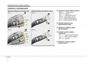 KIA-Carens-III-3-navod-k-obsludze page 212 min