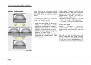 KIA-Carens-III-3-navod-k-obsludze page 214 min