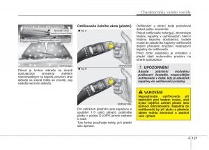 KIA-Carens-III-3-navod-k-obsludze page 215 min