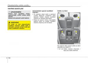 KIA-Carens-III-3-navod-k-obsludze page 218 min