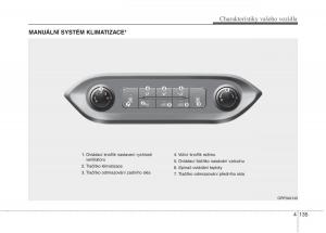 KIA-Carens-III-3-navod-k-obsludze page 223 min