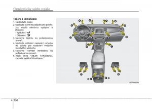 KIA-Carens-III-3-navod-k-obsludze page 224 min