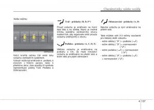 KIA-Carens-III-3-navod-k-obsludze page 225 min