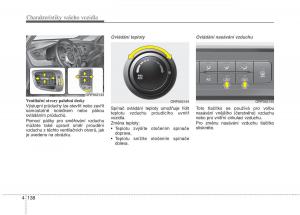 KIA-Carens-III-3-navod-k-obsludze page 226 min