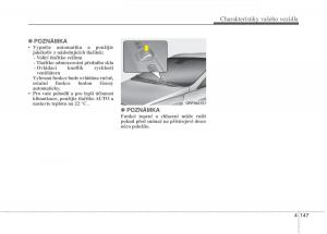 KIA-Carens-III-3-navod-k-obsludze page 235 min