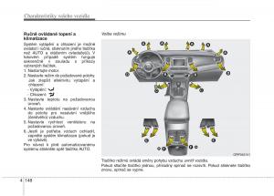 KIA-Carens-III-3-navod-k-obsludze page 236 min