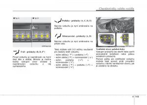 KIA-Carens-III-3-navod-k-obsludze page 237 min