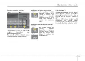 KIA-Carens-III-3-navod-k-obsludze page 239 min