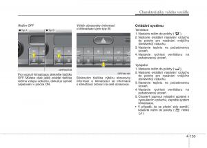 KIA-Carens-III-3-navod-k-obsludze page 241 min