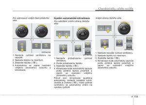 KIA-Carens-III-3-navod-k-obsludze page 247 min