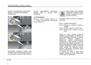 KIA-Carens-III-3-navod-k-obsludze page 248 min