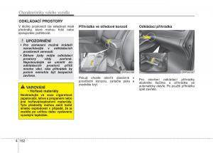 KIA-Carens-III-3-navod-k-obsludze page 250 min