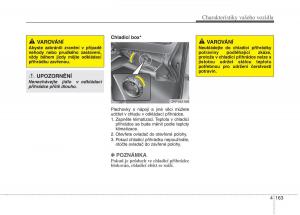 KIA-Carens-III-3-navod-k-obsludze page 251 min