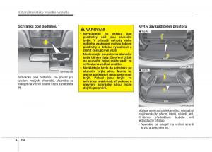 KIA-Carens-III-3-navod-k-obsludze page 252 min