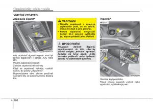 KIA-Carens-III-3-navod-k-obsludze page 254 min