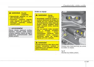 KIA-Carens-III-3-navod-k-obsludze page 255 min