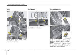 KIA-Carens-III-3-navod-k-obsludze page 256 min