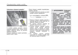 KIA-Carens-III-3-navod-k-obsludze page 258 min