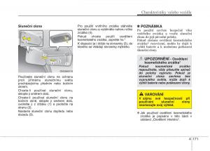 KIA-Carens-III-3-navod-k-obsludze page 259 min