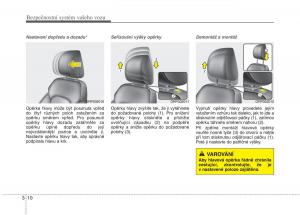 KIA-Carens-III-3-navod-k-obsludze page 26 min