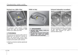 KIA-Carens-III-3-navod-k-obsludze page 262 min