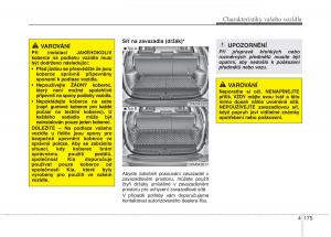 KIA-Carens-III-3-navod-k-obsludze page 263 min