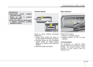 KIA-Carens-III-3-navod-k-obsludze page 267 min