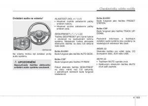 KIA-Carens-III-3-navod-k-obsludze page 271 min