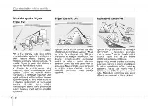 KIA-Carens-III-3-navod-k-obsludze page 272 min