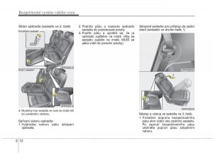 KIA-Carens-III-3-navod-k-obsludze page 28 min