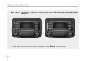 KIA-Carens-III-3-navod-k-obsludze page 282 min