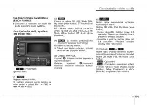 KIA-Carens-III-3-navod-k-obsludze page 283 min