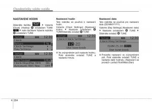 KIA-Carens-III-3-navod-k-obsludze page 292 min