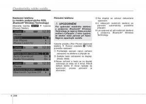 KIA-Carens-III-3-navod-k-obsludze page 294 min