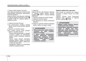 KIA-Carens-III-3-navod-k-obsludze page 296 min