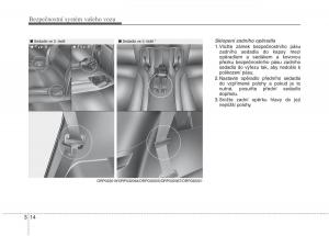 KIA-Carens-III-3-navod-k-obsludze page 30 min