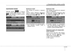 KIA-Carens-III-3-navod-k-obsludze page 303 min