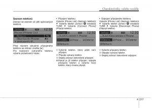 KIA-Carens-III-3-navod-k-obsludze page 305 min