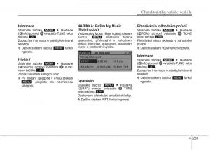 KIA-Carens-III-3-navod-k-obsludze page 319 min