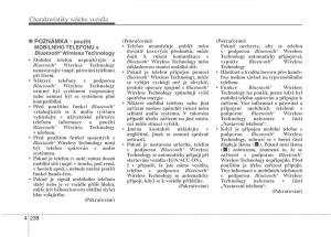 KIA-Carens-III-3-navod-k-obsludze page 326 min