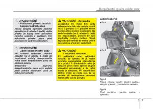 KIA-Carens-III-3-navod-k-obsludze page 33 min