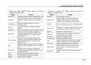 KIA-Carens-III-3-navod-k-obsludze page 333 min