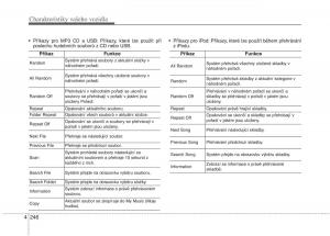 KIA-Carens-III-3-navod-k-obsludze page 334 min