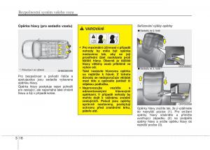 KIA-Carens-III-3-navod-k-obsludze page 34 min