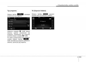 KIA-Carens-III-3-navod-k-obsludze page 347 min